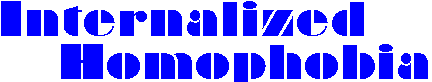 inter_homo.gif (1807 bytes)